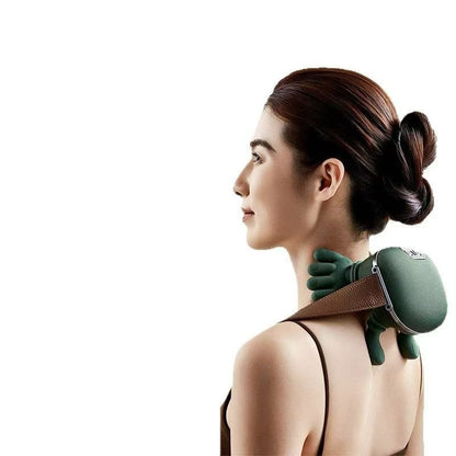 CalmTouch Massager