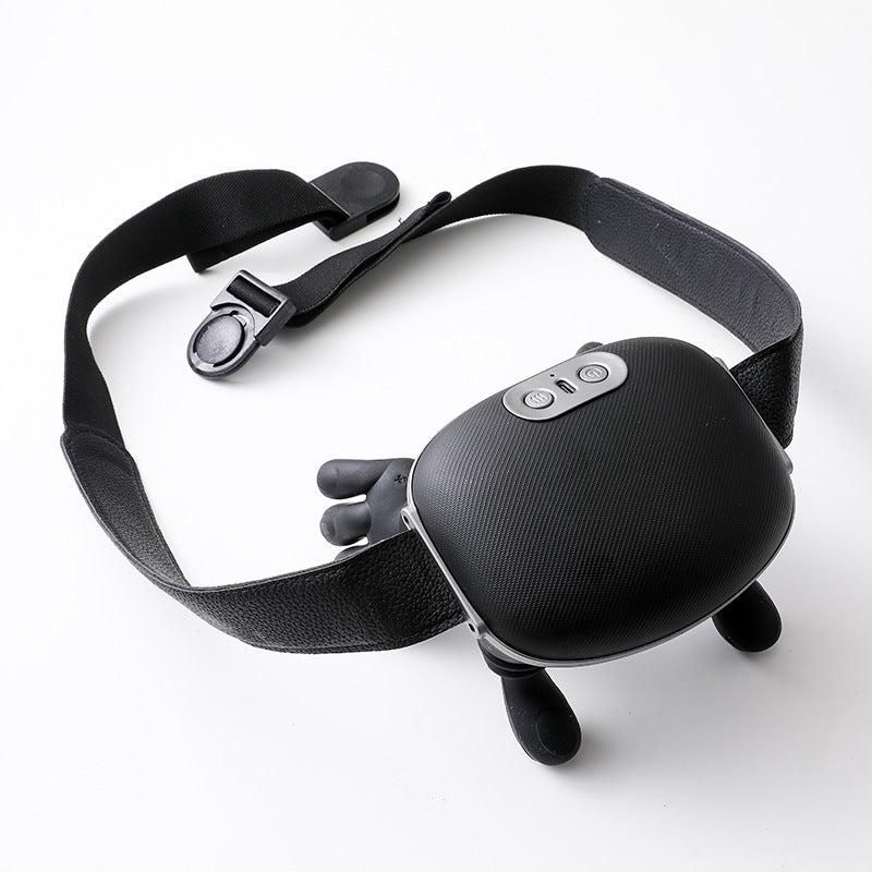 CalmTouch Massager