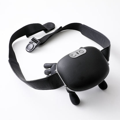 CalmTouch Massager